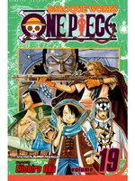 {6FC320AE-937D-42B7-985A-